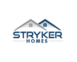 https://www.logocontest.com/public/logoimage/1582009730Stryker Homes_Stryker Homes-01.png